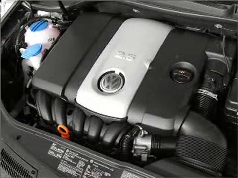 2008 Volkswagen Jetta for sale in Chattanooga TN - Used ...