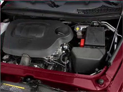 2009 Chevrolet HHR for sale in Chattanooga TN - Used ...