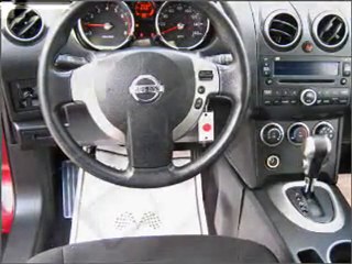 2009 Nissan Rogue for sale in Chattanooga TN - Used ...