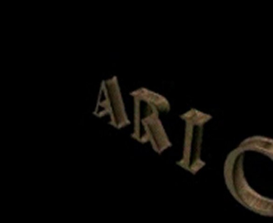 ILARIO LOGO