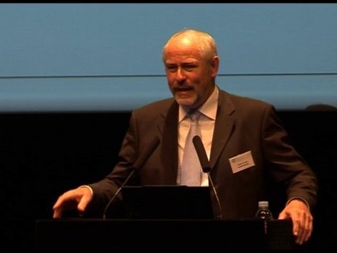 Partie 4 - Indicateurs IPD de l'immobilier d'exploitation