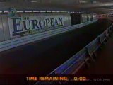Last Lap - Monaco GP 1996 (Formula 1)
