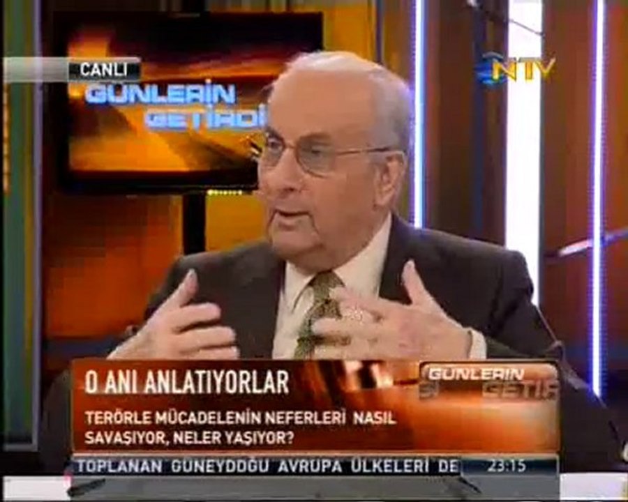 Şehitler d unutuluyor Savaştan sağ dönen Memedlerde....