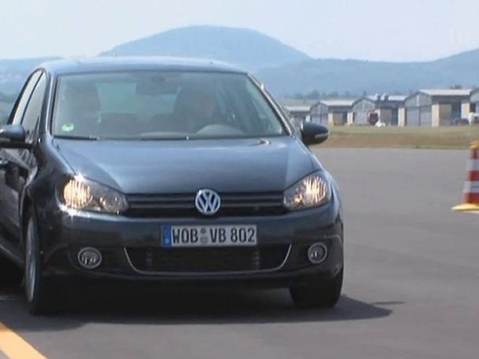 UP-TV AKTIV - gemeinsam die Zukunft erfahren (DE)