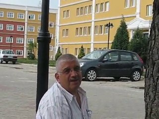 sınav çıkışı moraller bozuk