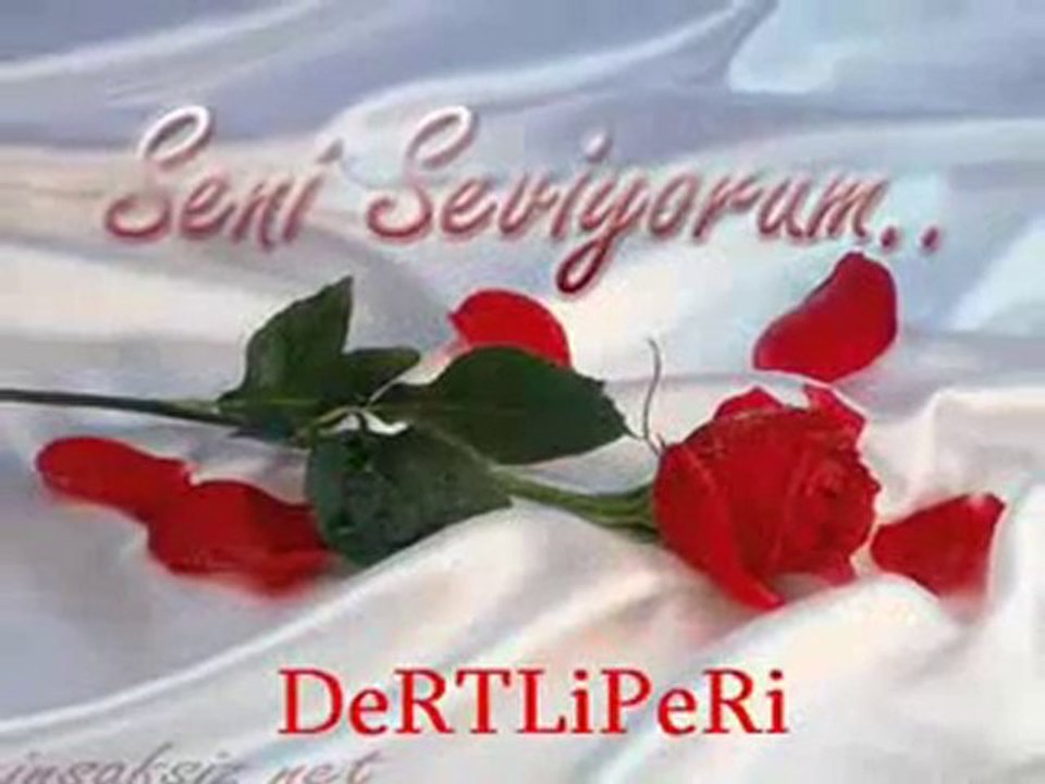 Can Üstüne-08-47-20