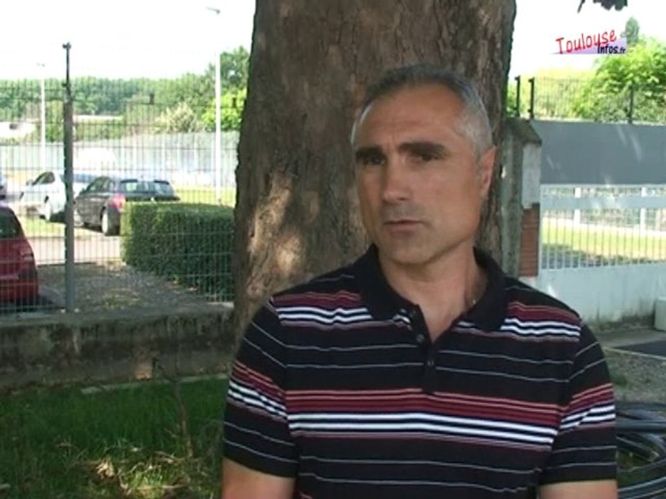 L'autoroute Toulouse-Castres, c'est décidé