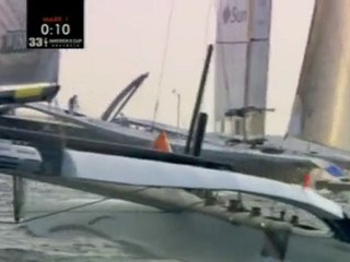 DesTopNews 26-2010 Francais