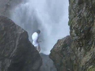 TAKGIYO prepa mental with Enak Gavaggio & Sylvain Guintard