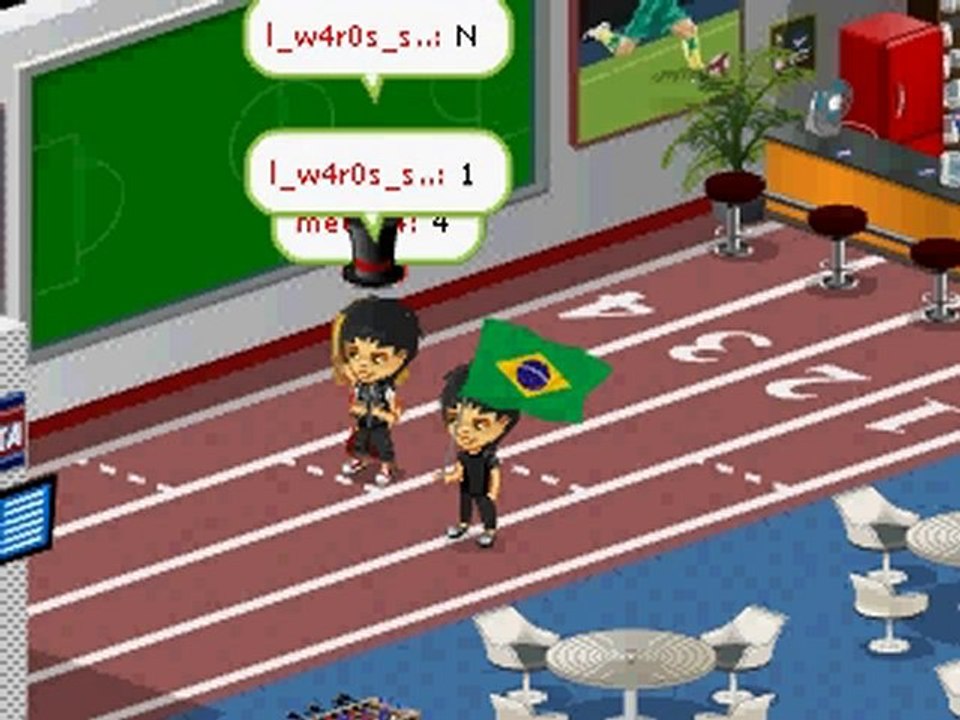 3o ju oRusPu jojuqu xDDD