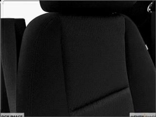 2010 GMC Sierra 1500 for sale in Joliet IL - New GMC by ...