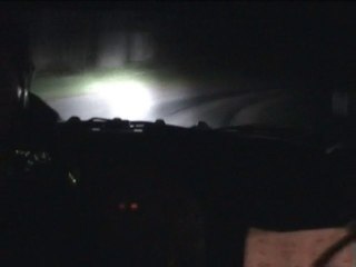 Brionnais 2010 - ES 6