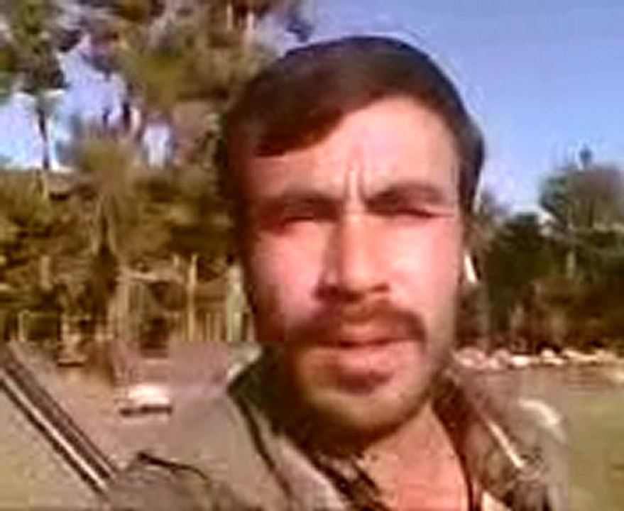 ÇARESİZ KUL DEGİLDİM