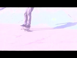 Contest Popular Skateshop II