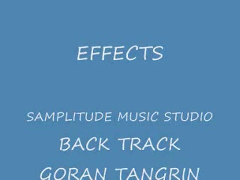 The Shadows remember Cosy on steel guitar22