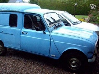 Business Informatique