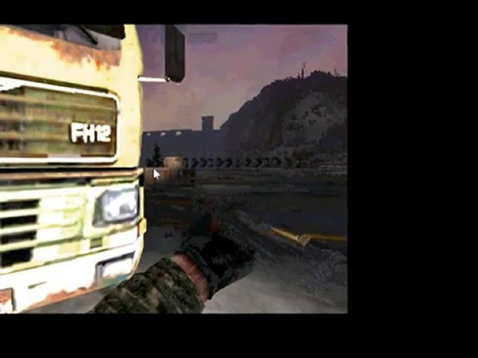 frags movies sur combat arms (1)