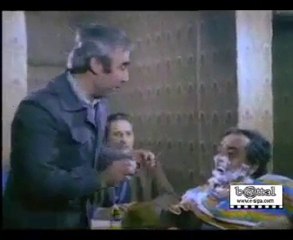 Yalancının mumu da bu kadar