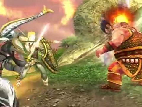 Lord Of The Rings Online (LOTRO) - BetaKeyGiveaway.com