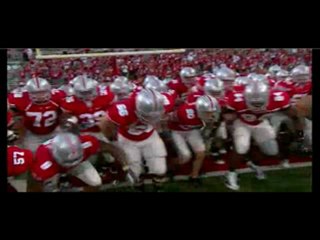 Video grabado del E3 2010 de Sony Play Station 3 Parte 1