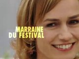 Sandrine Bonnaire : les 20ans du Cinéma à la villette