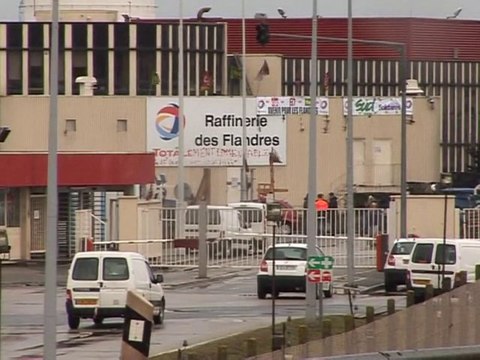 Le Journal vidéo du mercredi 30 juin 2010, édition de 18h00