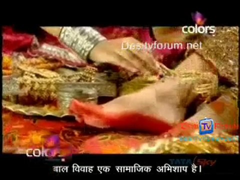 Yeh Pyaar Na Hoga Kam - 30th June 2010 pt3