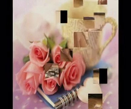 Krzysztof Krawczyk - Zabrałaś Moje Serce