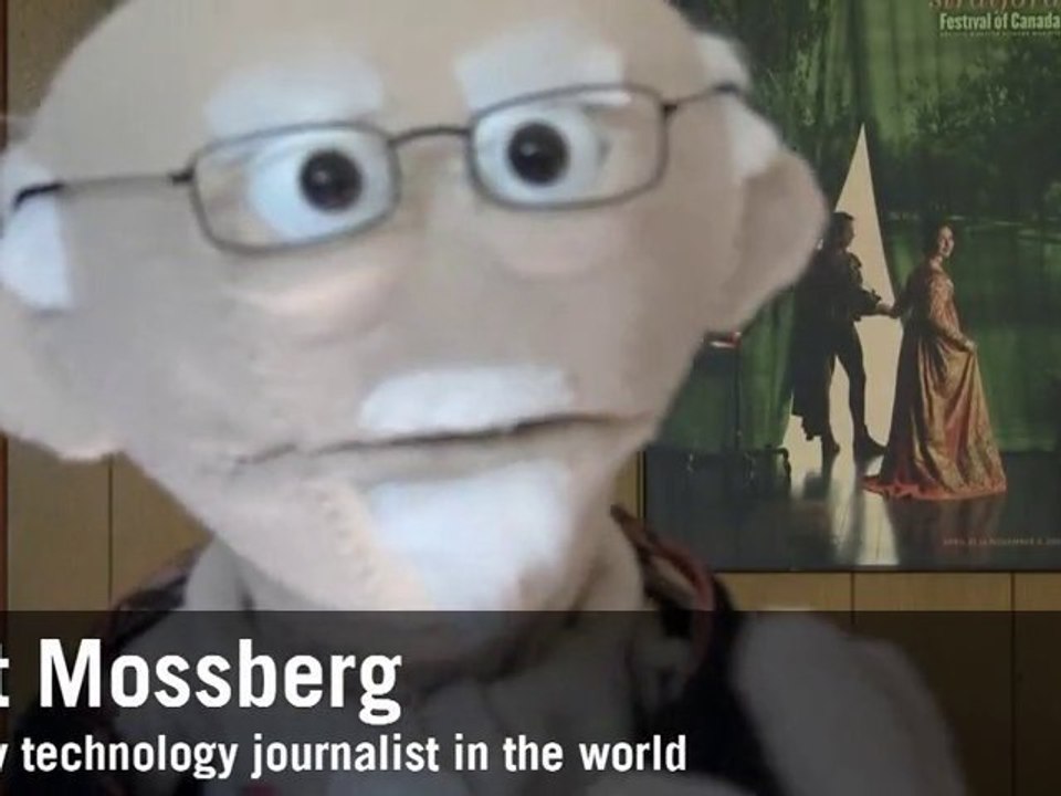 Shut Up About the iPhone Coming to Verizon