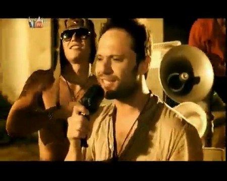 Özgün - İstiklal [YENI KLIP 2010] H.Q.