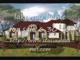 lakeway home for sale, lake travis school district, lakeway