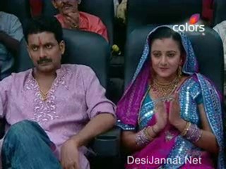 Bhagyavidhaata - 30th June 10 pt-3
