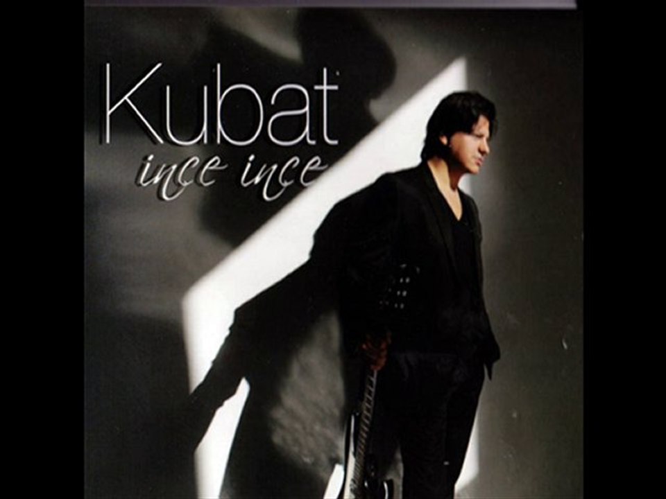 Kubat- Niğde Bağları 2010