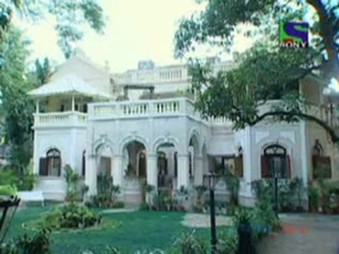 Godh Bharai - 30th June 2010 pt-2