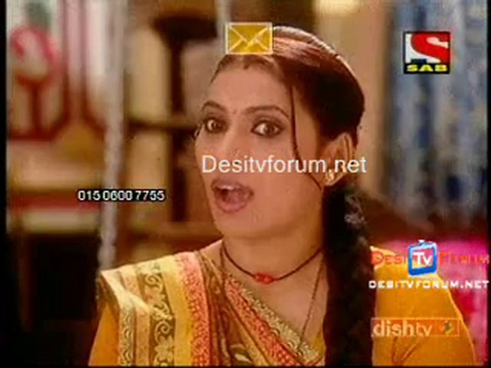 Papad Poll - 30th June 2010  - pt3