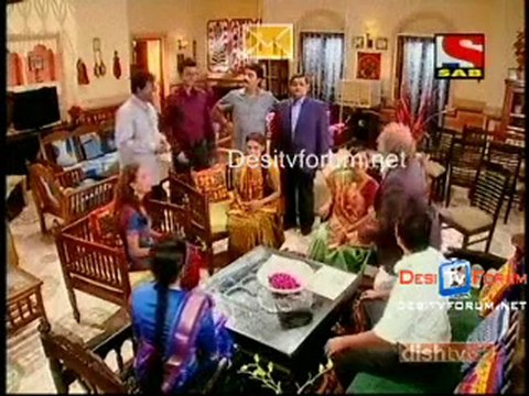 Papad Poll - 30th June 2010 - pt4