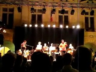 or en jazz 2010 003