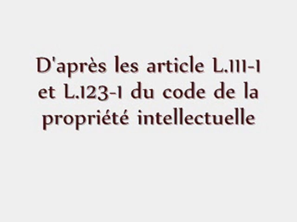 M.R.D.R LE ZINK HOSTIL INSTUE COMPO J'AI DE L'ARMEMENT