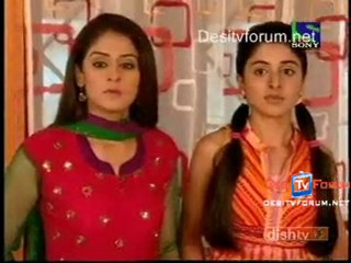 Toh Baat  - 30th June 2010 - pt2