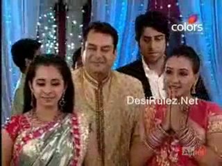 Bairi Piya-30th June-Part-1