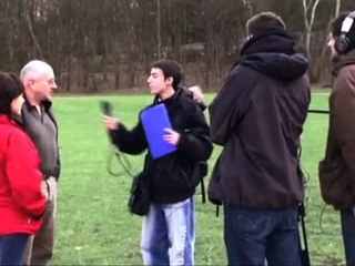 Agenda21 : paroles d'habitants