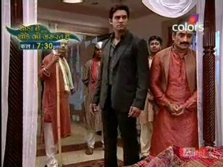 Bairi Piya-30th June-Part-2