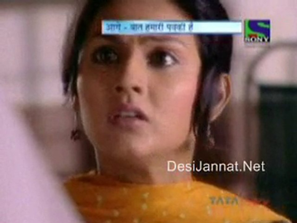 Maan Rahe Tera Pitaah - 30th June 2010 pt-3