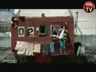 Arda kaçırır, Nihat Behlül'e döner