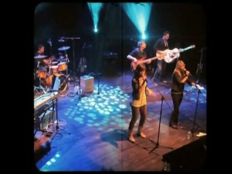 EBS - COMO UN NARCO - POP ESPAÑOL - Video oficial