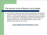 Show And Event Security Services