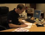 Electri Test Ltd  Electricians & Contractors in Oldham