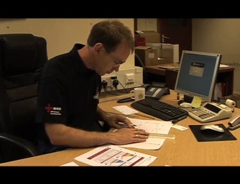 Electri Test Ltd Electricians & Contractors in Oldham