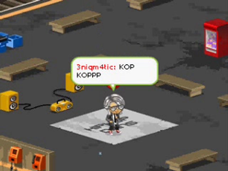 Sanalika Şarkı Yarışması