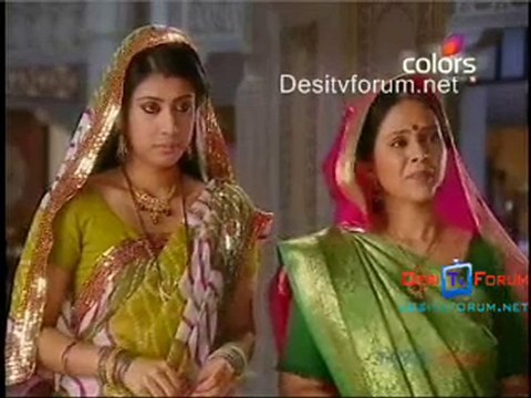 Yeh Pyaar Na Hoga Kam - 30th June 2010 pt2
